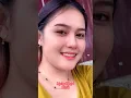 Download Lagu Suamiku Tergila Gila Janda Muda Beranak Dua || Dj Janda Bodong || Laras || Riana Oces