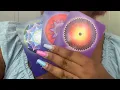 Gemini BEING EXCITED FIRED UP AT THE SAME TIME YOU ARE BLESSED DIVINE MESSAGE
