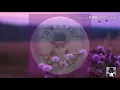 Download Lagu Fadhel chaker et yara.akhidni maak