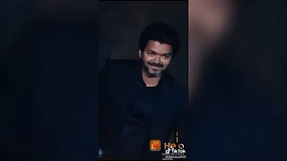 vaathi coming tiktok marana mass collection
