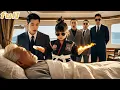 Download Lagu CEO Pick Up A Girl On Mountains,Unexpect She Brought His Grandpa Back From Dead! Spoiled Life Start!