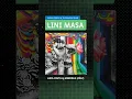 Lagu “Lini Masa” Album Luka Cinta \u0026 Merdeka (2012)