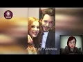 "At that moment everything stopped..." Elçin Sangu reveals what no one knew about Barış Arduç!
