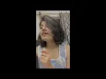 Roz Roz | Yellow Diary Cover by Mitali Chauhan