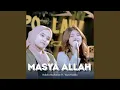 Download Lagu Masya Allah (feat. Yaya Nadila) (Live Ngamen)