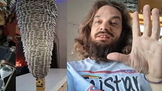 World Record Update it s note what you think