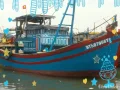 Download Lagu Rat kho de quay lai