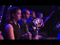 Download Lagu JazzBaltica 2017: Sebastian Studnitzky \