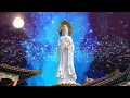 南無觀世音菩薩 | 和緩。平靜。寧靜 | 敲木魚靜心念佛 | 1 小時 | Namo Avalokitesvara Bodhisattva | Peaceful | Chanting | 1 Hour
