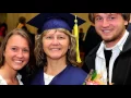 WGU Indiana - 5 Important Things To Know About Financial Aid