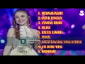 Download Lagu Tasya Rosmala   NEW PALLAPA FULL ALBUM TERBARU 2021 || Memandangmu || Hujan