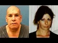 Cold case solved more than 25 years later