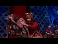 The Met s 2026 27 Season