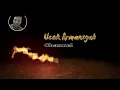 Fatwa Pujangga | Karaoke Nada Rendah Pria | Tiar Ramon | Melayu Original Version | SiKeCe