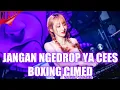 Download Lagu BOXING CHINA MEDAN!! FULL 1 JAM BOXING MEDAN || DJ BOXING JUNGLE DUTCH FULL BASS TERBARU 2024