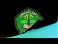 Download Lagu Petani Milenial SMK Negeri 1 Sungai Kakap