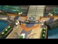 Final Fantasy VIII Ambience - Balamb Garden Hall