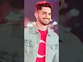 Download Lagu #zainimam💕as neel namkaran serial actor full screen HD what's app status💖#ytshorts #pleasesubscribe
