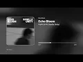 바닐라 유니티 (Vanilla Unity) - Echo Bloom (Echo Bloom)