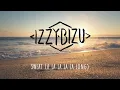 Izzy Bizu - Sweat (A La La La La Long) [Audio]