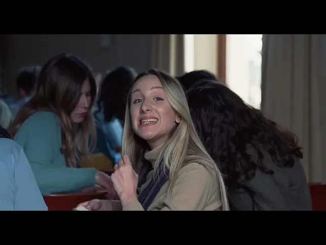 Diciannove di Giovanni Tortorici | Trailer