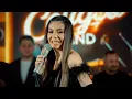 Sorina Ceugea Band - Si tin la tine ( LIVE Cover N.Guta Big MAN )
