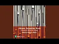 Download Lagu Schübler Chorale No. 2, Wo soll ich fliehen hin, BWV 646