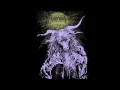 Download Lagu Witchhelm - Wytchwood - Doom Metal