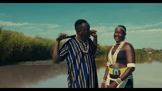 Chamdena Level Angum Official Video 