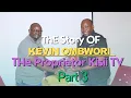 Download Lagu KEVIN OMBWORI PART  3