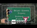 DOT Commissioner Ydanis Rodriguez Avoid the BQE this weekend
