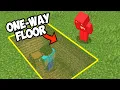 2 Hours Of Minecraft Secrets