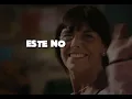 Ni Borracho (Letra) Quevedo