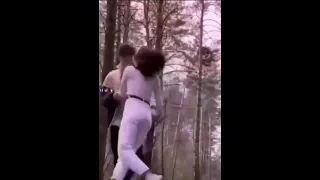 دا قلبي لما لقاه خلاني مشيت وراه 