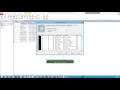 Access Database Lesson 2