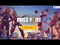 Download Lagu 1 Hours | Free Fire Old Song Winterland Christmas Theme Song - Garena Free Fire