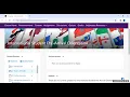 Using Brightspace for ISSS Online Orientation