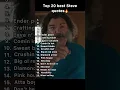 Download Lagu Top 20 best Steve quotes from the #minecraftmovie #minecraft #viralvideo