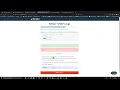 Real Python s Quiz on While Loops