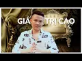 Download Lagu 5 ĐIỀU ĐÀN ÔNG TRƯỞNG THÀNH GIÁ TRỊ CAO KHÔNG BAO GIỜ LÀM