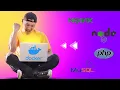 Nginx Node PHP MySQL in Docker