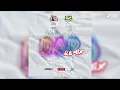 Viking Ding Dong x Ding Dong Ravers - DAP (Drink and Party) Remix | 2023 Soca