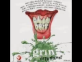 Download Lagu Picture mo Inday - Grin Department ( Listening ) Download Lagu Picture mo Inday - Grin Department ( Listening )