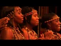 Lagu Medu Nakeng - Tlokwe Sehume