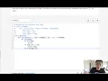 Leetcode - Search in a Binary Search Tree Python