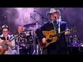 Carmelita - Dwight Yoakam - Warren Zevon Benefit Concert - United Theatre - LA, CA - 10/24/2025