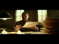 42 - The Jackie Robinson Story