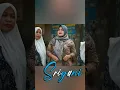 Download Lagu DIBUANG SAYANG SRIYANI BU LURAH