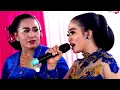 Download Lagu FULL SRAGENAN KOPLO JADUT GUBUK ASMORO. SESIDEMAN - Campursari BANYU BENING