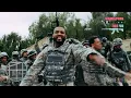 Joyner Lucas & Eminem - GTA 6 (Music Video)